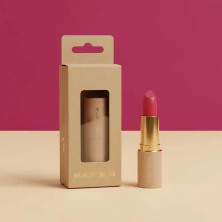 Lipstick Boxes, example 2