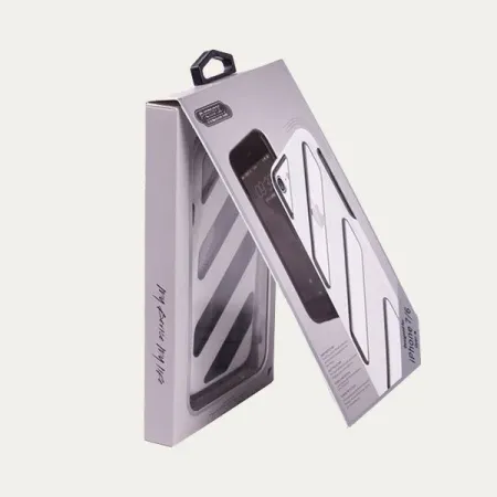 Phone Case Boxes