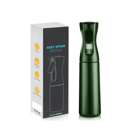 Spray Bottle Boxes, example 2