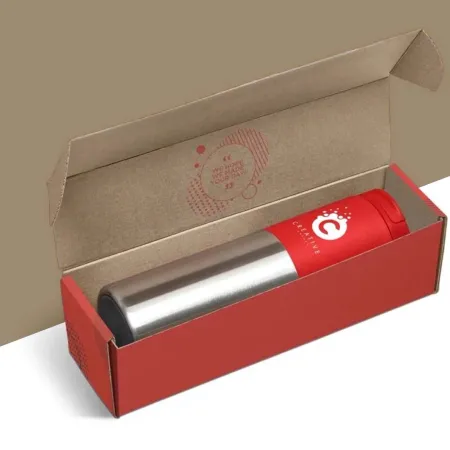 Tumbler Boxes, example 2
